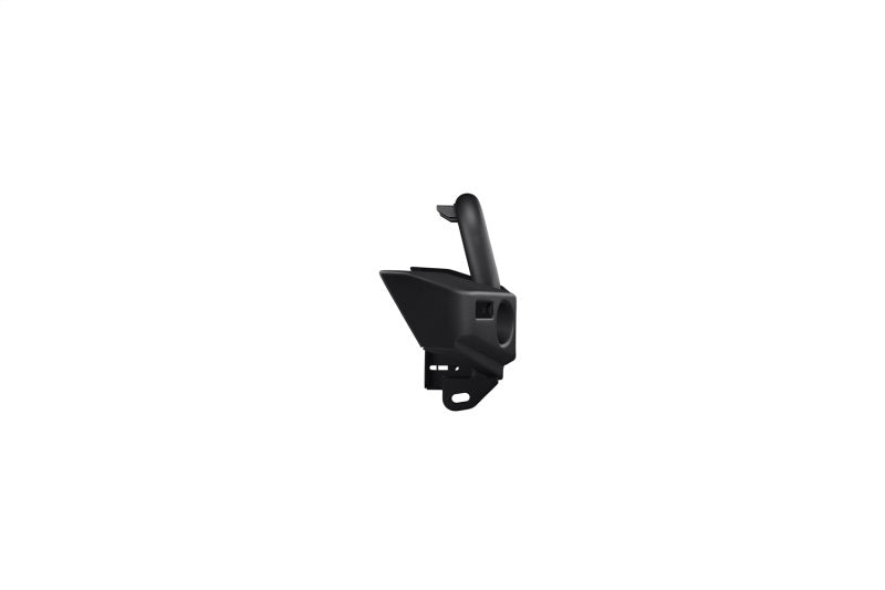 ARB Combar Oe Fog W/Crush Cans Txtd Jk 07On8-9.5 3450230 3450230 Photo - Unmounted
