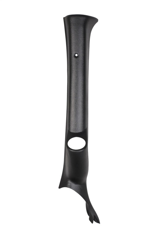 Bully Dog Ford Super Duty 11-16 6.2L/6.8L/6.7L A-Pillar Pod Mount for GT w/T-Slot Adapter 31306 31306 User 7