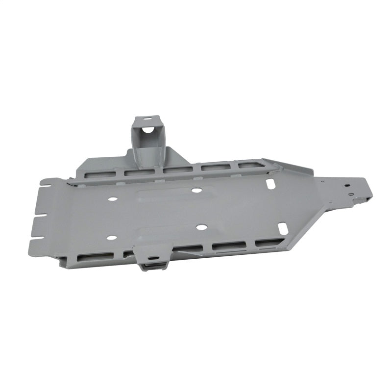 ARB 2021 Ford Bronco Under Vehicle Protection 5480100 5480100 Photo - Unmounted