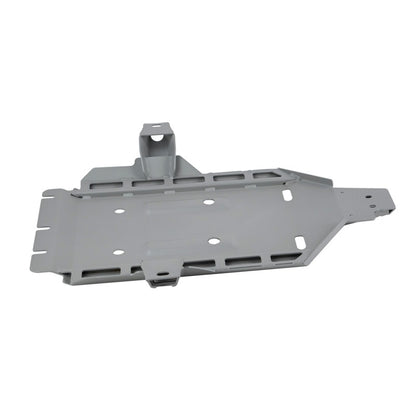 ARB 2021 Ford Bronco Under Vehicle Protection 5480100 5480100 Photo - Unmounted