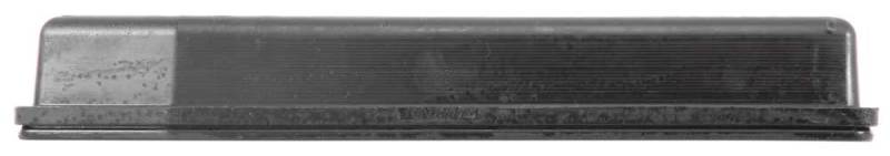 K&N Engineering Replacement Air Filter KNE33-3007 33-3007 Photo - out of package