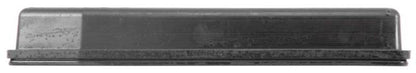 K&N Engineering Replacement Air Filter KNE33-3007 33-3007 Photo - out of package
