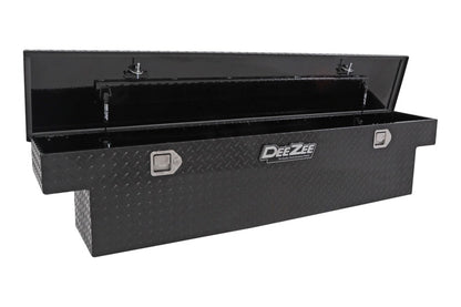 Dee Zee Deezee Universal Tool Box - Specialty Narrow Black BT FULLSIZE DZ6170NB DZ6170NB Photo - Unmounted