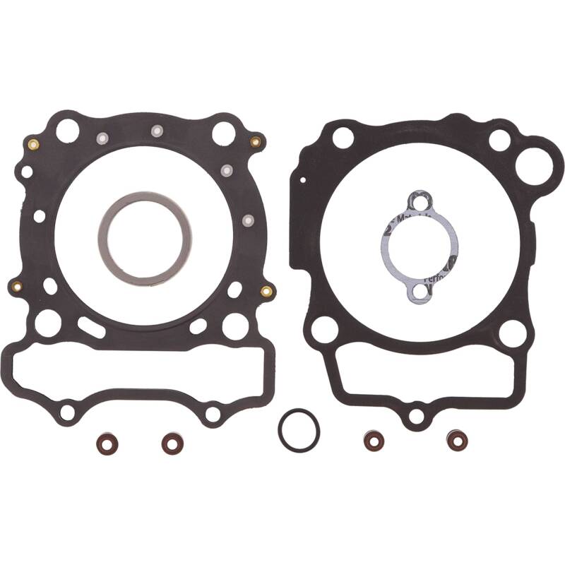 Vertex Pistons Vertex Top End Gasket Kit 8100048 8100048 Photo - Primary