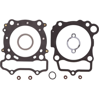 Vertex Pistons Vertex Top End Gasket Kit 8100048 8100048 Photo - Primary