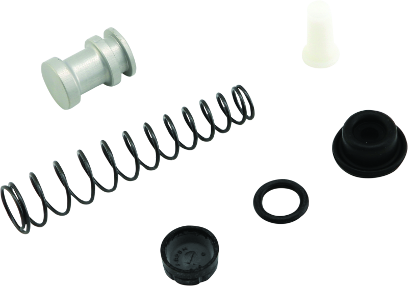 Bikers Choice Frt Mast Cyl Rebuild Kit 601549 601549 Photo - Primary