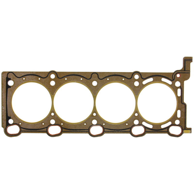 Fel-Pro FEL Cylinder Head Gaskets Engine Components Head Gaskets main image