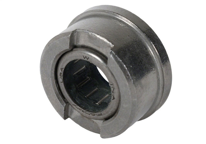 Ford Performance Parts Roller PILOT Bearing 4.6L/5.4L and 5.0L 4V TIVCT Modular Engines M-7600-B Photo - Unmounted