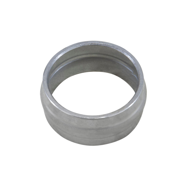 Yukon Gear C200F Crush Sleeve / Wk Front YSPCS-013 YSPCS-013 Photo - Primary