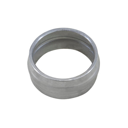Yukon Gear C200F Crush Sleeve / Wk Front YSPCS-013 YSPCS-013 Photo - Primary
