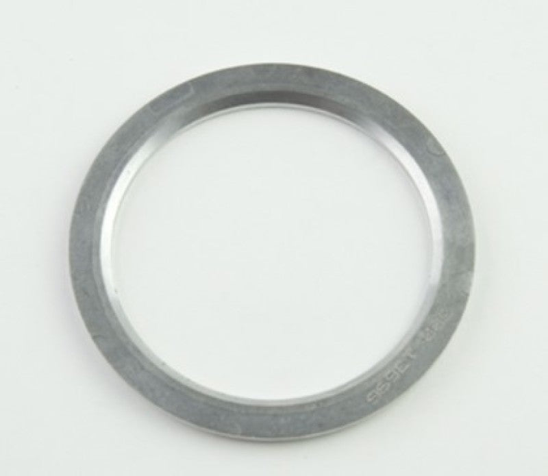 Wilwood Adapter Rotor/Hat Register Ring 2.53in Dia. 300-13696 300-13696 User 1