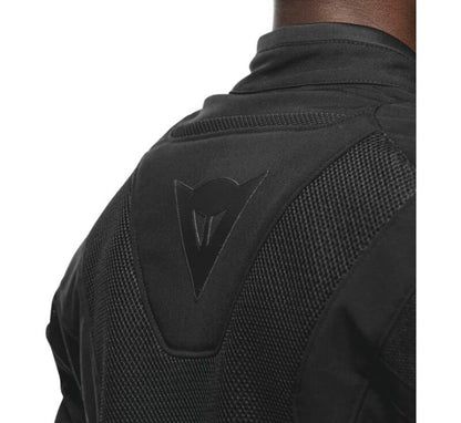 Dainese Energyca Air Tex Jkt Blk 58 201735241-631-58 201735241-631-58 Photo - Primary