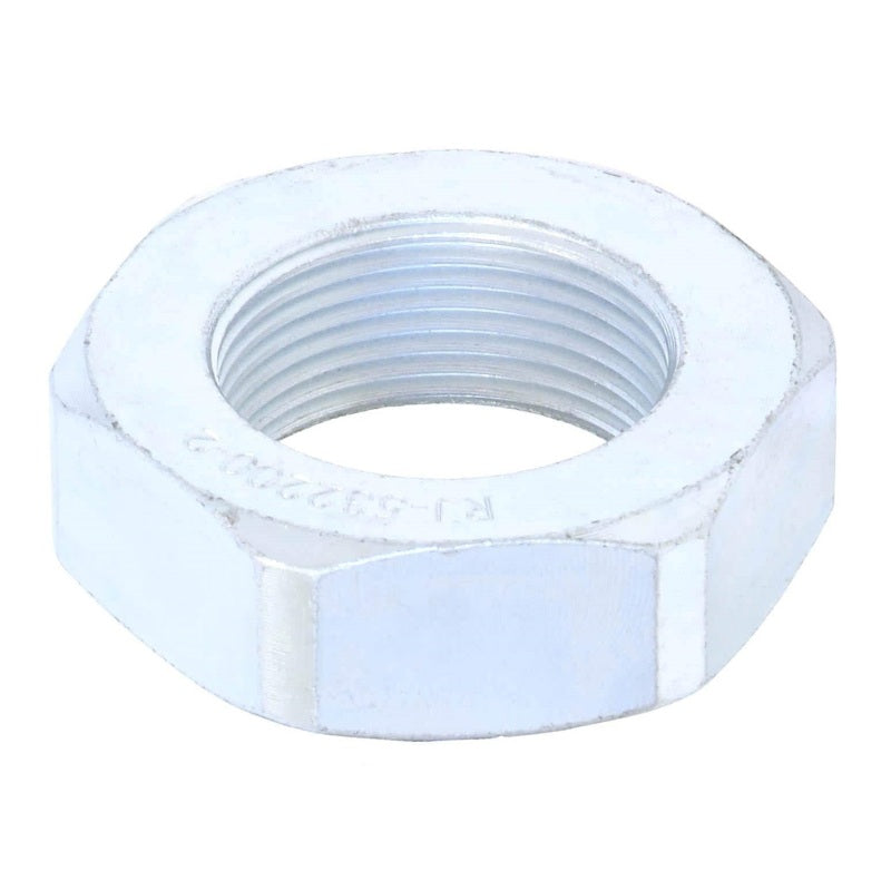 RockJock ROK Jam Nuts Engine Components Hardware - Singles main image