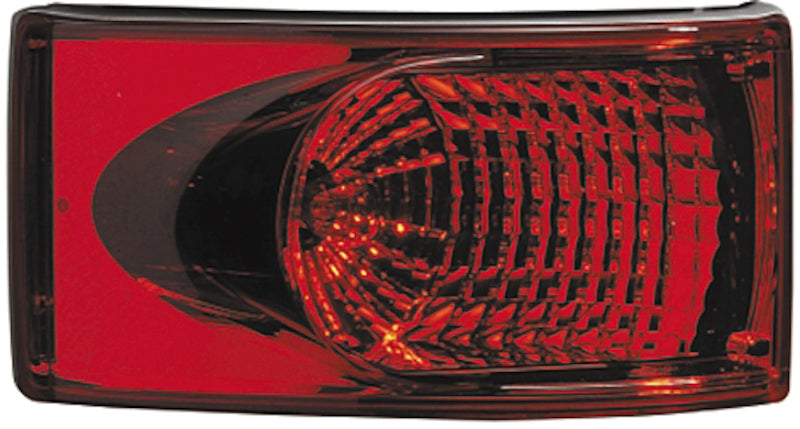 Hella Taillight 2Sa H23805021 H23805021 Photo - Primary