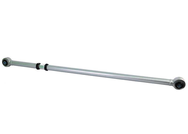 Whiteline Panhard Rod KPR068 Photo - Primary