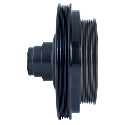 Fluidampr Engine Harmonic Balancer 760121 Photo - out of package