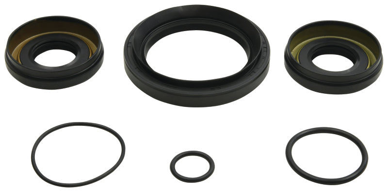 All Balls Racing 15-19 Honda TRX500FA Differential Seal Only Kit Front 25-2110-5 25-2110-5 Photo - Primary