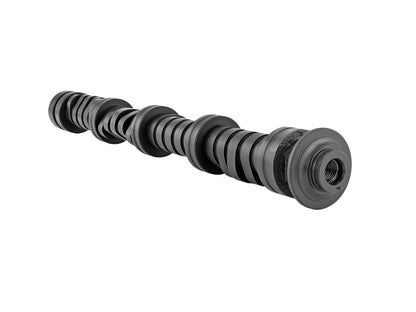 Skunk2 Tuner Series Stage 2 Cam Shaft R18 06-11 Honda Civic Coupe/Sedan 305-05-0075 Photo - Unmounted
