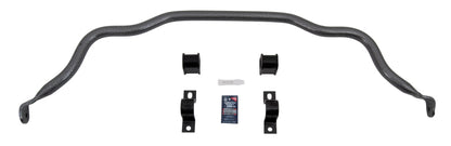 Hellwig 19-21 Chevrolet Silverado 1500 2/4WD Solid Heat Treated Chromoly 1-3/8in Front Sway Bar 7781 7781 Photo - out of package