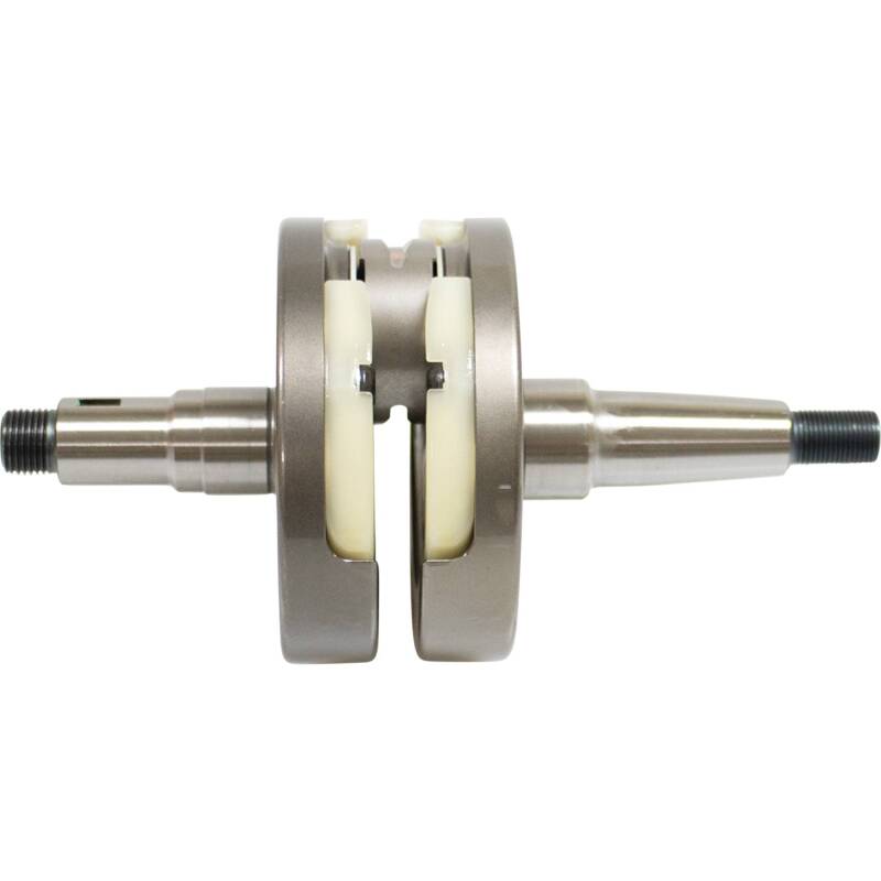 Hot Rods 18-21 Husqvarna TC 85 85cc Crankshaft HR00176 HR00176 Photo - Primary