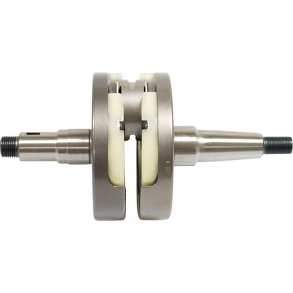 Hot Rods 18-21 Husqvarna TC 85 85cc Crankshaft HR00176 HR00176 Photo - Primary
