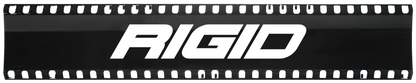 Rigid Industries Cover SR-Series 105943 User 2