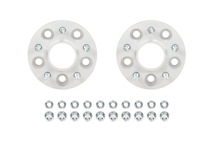 Eibach Wheel Spacer S90-4-20-044 Photo - Primary