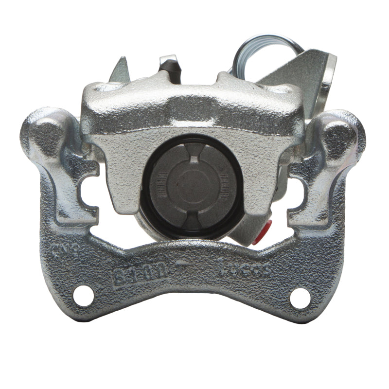 DFC DFC Premium Calipers Brakes, Rotors & Pads Brake Calipers - OE main image