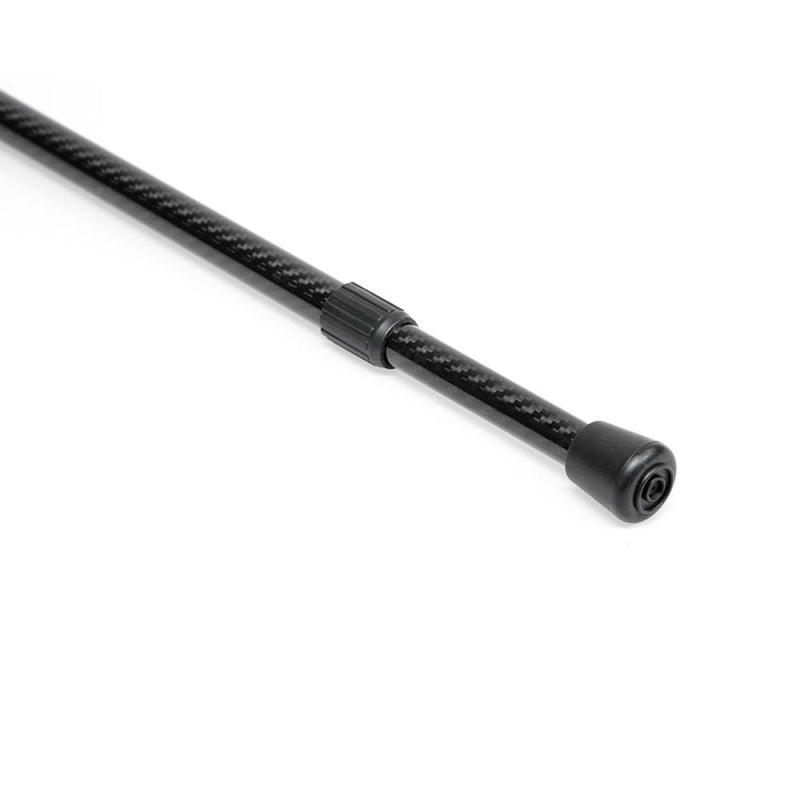 Seibon Carbon Fiber Hood Prop HOODPROP User 2