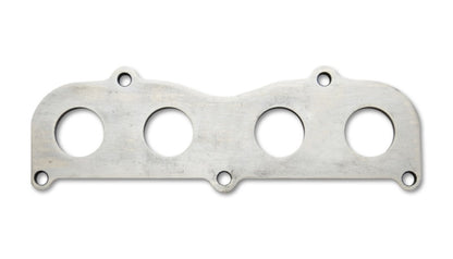 Vibrant Exhaust Manifold Flange for Toyota 2AZ-FE Motors 14633 Photo - Primary