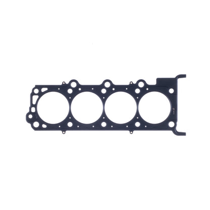 Cometic Ford 4.6L Modular V8 94mm Bore SOHC 3-Valve RHS .040in MLX Cylinder Head Gasket C15557-040 C15557-040 Photo - Primary