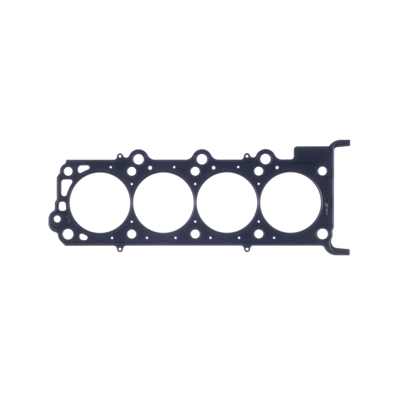 Cometic Head Gasket Right-Side Gasket Bore: 94mm Thickness: .060in C5970-060 Photo - Primary