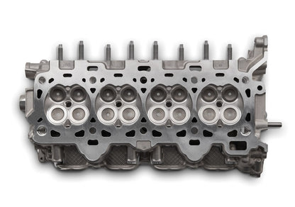 Ford Racing 2018 Gen 3 Mustang Coyote 5.0L Cylinder Head RH M-6049-M50B M-6049-M50B Photo - Unmounted