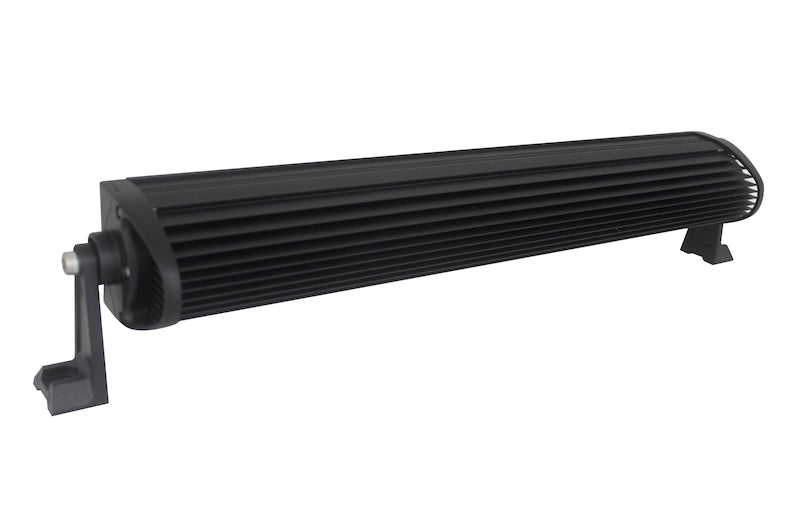 Hella Auxiliary Lights Led HVF 357208101 Photo - out of package