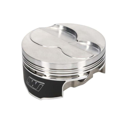 Wiseco Chevy LS Series -3cc Dome 4.070inch Bore Piston Shelf Stock Kit K464X7 K464X7 Photo - Primary