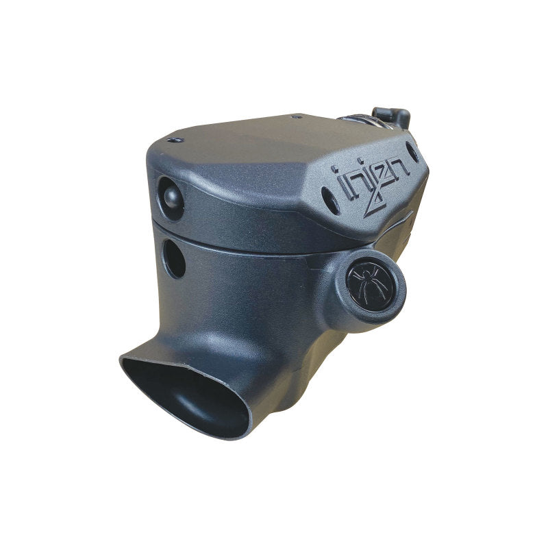 Injen 08-10 Ford F-250/F-350 6.4L Powerstroke Evolution Intake EVO9005 EVO9005 User 1