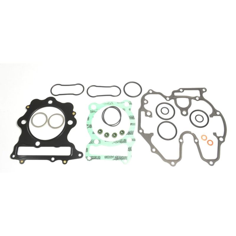 Athena 83-89 Honda XL350 R/RE/RF/RG/RH Top End Gasket Kit P400210600350 P400210600350 Photo - Primary