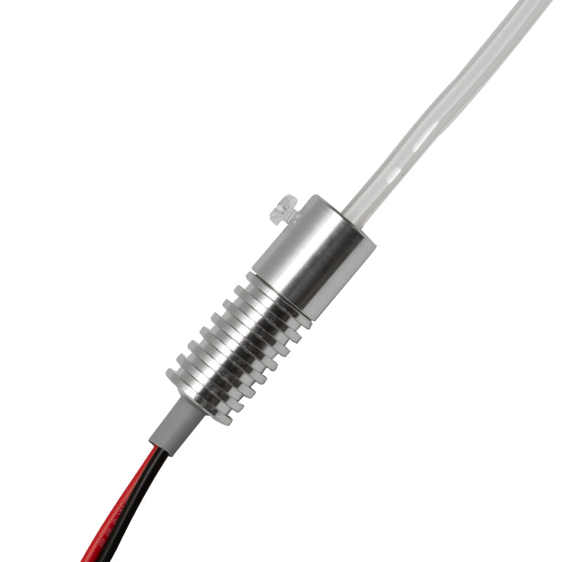 ORACLE Lighting Oracle LED Fiber Optic Light Head - Single Color - White 4230-001 4230-001 User 4