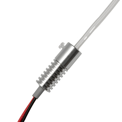 ORACLE Lighting Oracle LED Fiber Optic Light Head - Single Color - White 4230-001 4230-001 User 4