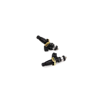 DeatschWerks Arctic Cat M1000, M8, XF/M 800, XF/M 1500cc