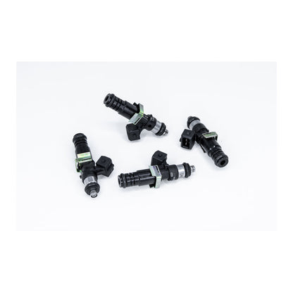 DeatschWerks Universal 60mm long 1500cc