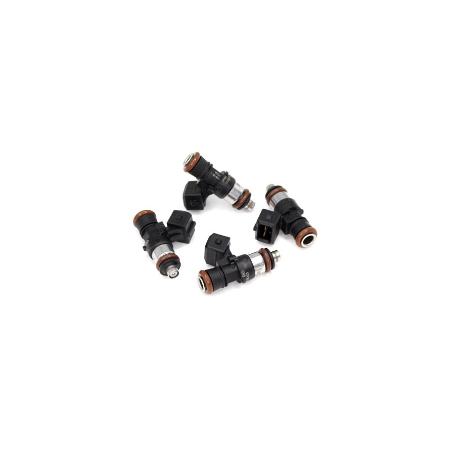 DeatschWerks Polaris Rush 600 1500cc