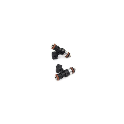 DeatschWerks Polaris Axys Pro RMK , Rush 800/600 1500cc