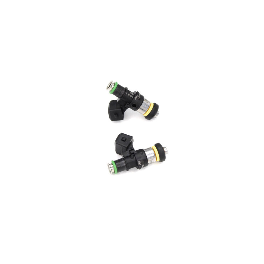 DeatschWerks Arctic Cat M9000 1500cc