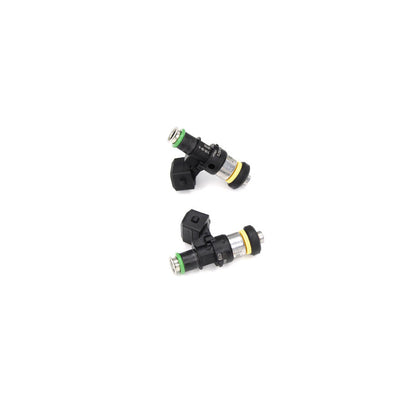 DeatschWerks Arctic Cat M9000 1500cc