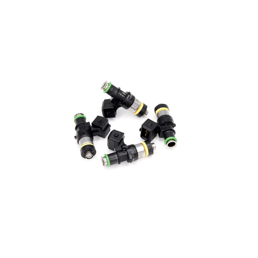 DeatschWerks Yamaha Apex, FX SHO, FZR, FZS 1500cc