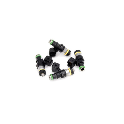DeatschWerks Yamaha Apex, FX SHO, FZR, FZS 1500cc