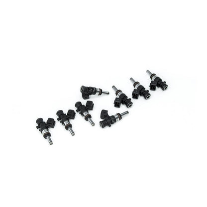 DeatschWerks 40mm compact (extended nozzle) -750cc