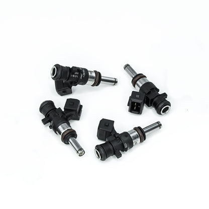 DeatschWerks 40mm compact (extended nozzle) 1200cc