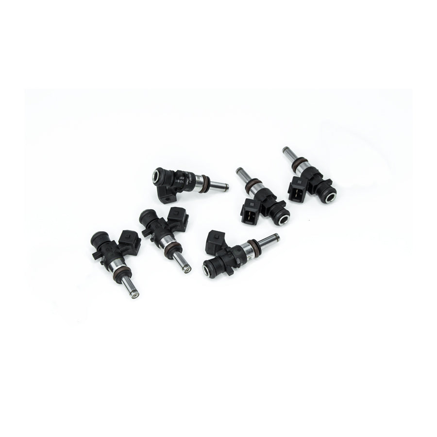 DeatschWerks 40mm compact (extended nozzle) 1200cc